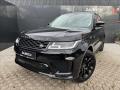 Land Rover Range Rover Sport 3.0 SDV6 HSE AWD �R