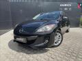 Mazda 3 1.6 i 16V MZR AC �R