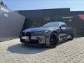 BMW M4 3.0 Competition M xDrive R DP