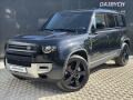 Land Rover Defender 3.0 110 P400 SE AWD AT �R DPH