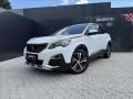 Peugeot 3008 1.2 i PURETECH 96kW ALLURE MAN