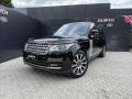 Land Rover Range Rover 3.0 TDV6 Autobiography 4WD R