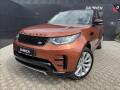 Land Rover Discovery 3.0 TDV6 HSE 4WD AT �R DPH