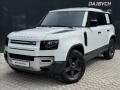 Land Rover Defender 3.0 110 D200 AT MY23 �R DPH