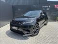Land Rover Range Rover Velar 3.0 D300 R-DYNAMIC SE 4WD AT