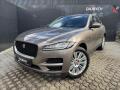 Jaguar F-Pace 2.0 20D PRESTIGE AWD AT �R DPH