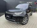 Land Rover Discovery 3.0 TDV6 HSE AWD �R DPH