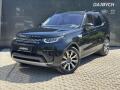 Land Rover Discovery 3.0 TDV6 HSE AWD �R DPH