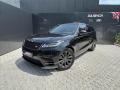Land Rover Range Rover Velar 3.0 D300 R-DYNAMIC SE NOV MOT