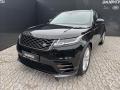 Land Rover Range Rover Velar 3.0 D300 R-DYN. SE NOV MOTOR