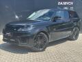 Land Rover Range Rover Sport 5.0 P525 V8 AUTOBIOGRAPHY �R
