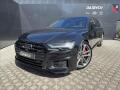Audi S6 3.0 55 TDI tiptronic Avant �R