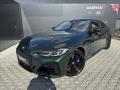 BMW 3.0 M440i xDrive DPH