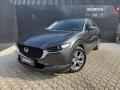 Mazda CX-30 2.0 Sky-G Executive Serv. hist