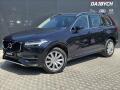 Volvo XC90 2.0 D5 AWD Momentum AT �R