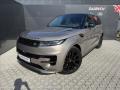Land Rover Range Rover Sport 3.0 D350 AUTOBIOGRAPHY AWD AT