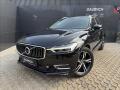 Volvo XC60 2.0 D5 Drive-E Inscription AWD