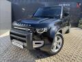 Land Rover Defender 3.0 110 P400 SE AWD AT �R DPH