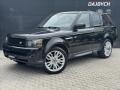 Land Rover Range Rover Sport 3.0 SDV6 HSE 4x4 AT