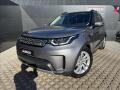 Land Rover Discovery 3.0 SDV6 HSE AWD AT �R