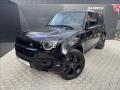 Land Rover Defender 5.0 P425 110 X-DYNAMIC HSE 4WD