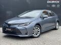Toyota Corolla 1.5 VVT-i Comfort Tech Z�RUKA