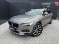 Volvo V90 2.0 B5 CROSS COUNTRY AWD R DP