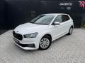 koda Fabia 1.0 MPI 59kW Selection R DPH