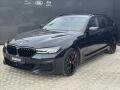 N�hled 5