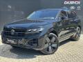 Volkswagen Touareg 3.0 TSI V6 R-Line 4MOT Z�RUKA