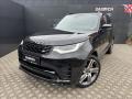 Land Rover Discovery 3.0 D250 R-Dynamic HSE AWD DPH