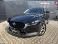 Mazda CX-30 2.0 Skyactiv-X 132kW Exceed