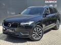 Volvo XC90 2.0 B5 AWD Momentum Pro AT �R