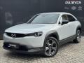 Mazda MX-30 e-Skyactiv Drive SOH 95%