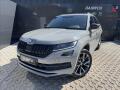 �koda Kodiaq 2.0 TDI Sportline 4x4 DSG