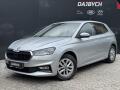 �koda Fabia 1.0 MPI 130LET Z�RUKA �R DPH