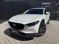 Mazda CX-30 2.0 Skyactive-X Selection AWD