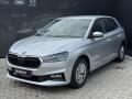 N�hled 5