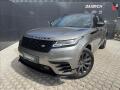 Land Rover Range Rover Velar 2.0 P250 R-Dynamic SE AWD DPH