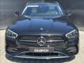 N�hled 7