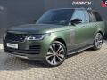 Land Rover Range Rover 5.0 P565 SV Autobiography �R