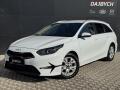 Kia Ceed 1.6 CRDI Exclusive �R DPH