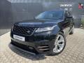 Land Rover Range Rover Velar 3.0 D300 R-DYNAMIC S AWD DPH