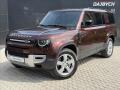 Land Rover Defender 3.0 130 D300 First Ed. 8M�ST