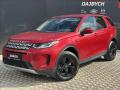 Land Rover Discovery Sport 2.0 D180 S AWD AT �R DPH