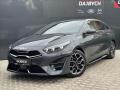 Kia ProCeed 1.5 T-GDI GT Line 7DCT �R
