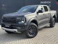 Ford Ranger 3.0 V6 Raptor EcoBoost AT �R