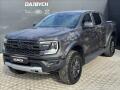 N�hled 5