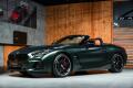 BMW Z4 M40I