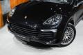N�hled 4